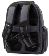 Travelpro Autopilot 2.0 Business Backpack - Luggage Base